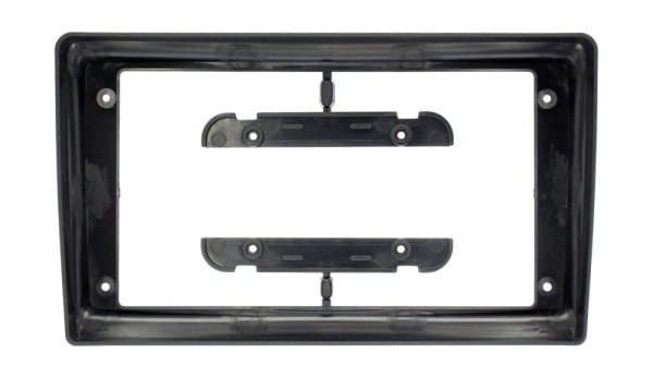 Рамка MFB Toyota Ipsum 2001-2009 Рамка MFB Toyota Ipsum 2001-2009