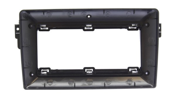 Рамка MFB Toyota Caldina 2002-2007