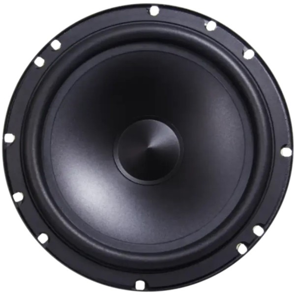 Динамики AMP MASS 6.5 50/100 90 dB компонентная система