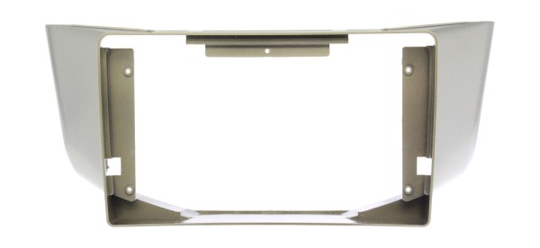 Рамка MFB Toyota Harrier, Lexus RX 2003-2009 (Низ) Рамка MFB Toyota Harrier, Lexus RX 2003-2009 (Низ)