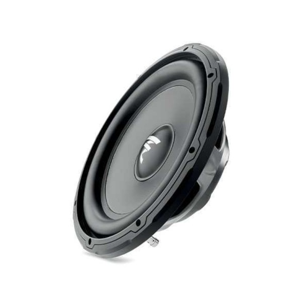 Динамик сабвуфер 10" Focal SUB10SLIM 4 Ом, RMS 230 Вт, 85 дБ
