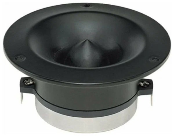 Динамики высокочастотные Alphard T-34 30/60W