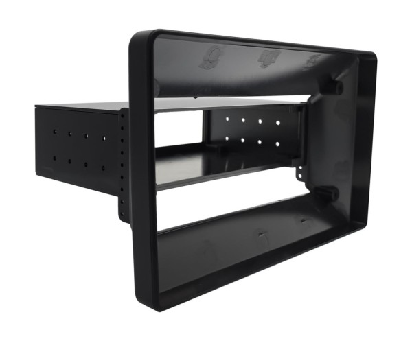 Рамка переходник MFB-1DIN (9"-1Din)