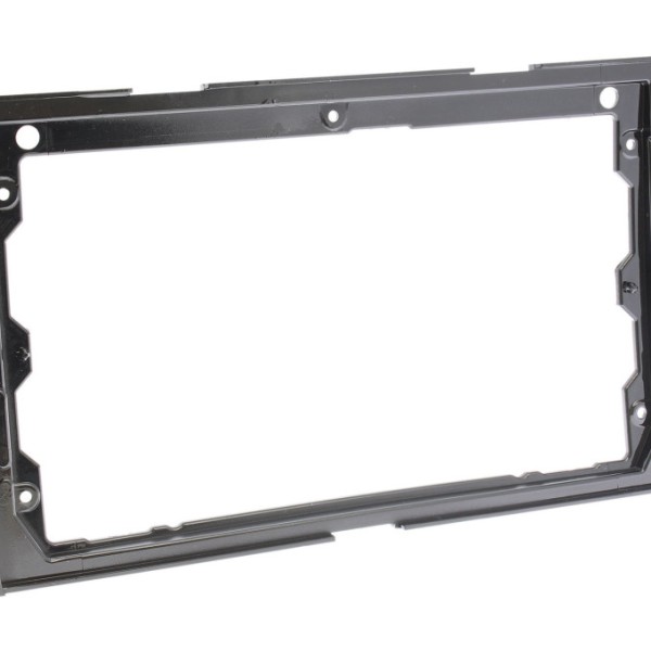 Рамка MFB Toyota универсальная 230x130 мм Тип 2