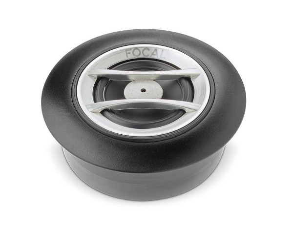 Кроссовер Focal (серия Auditor) 2-полосный (пара)