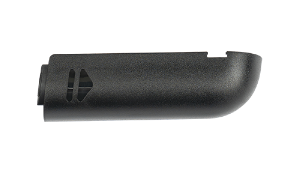 Крышка батарейного отсека брелока Starline A93/A63