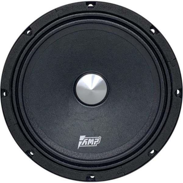 Динамики AMP Hybrid FR65M20 6.5" (16 см) широкополосный динамик (1шт.) 100/200 Вт/4 Ом/93 дБ Динамики AMP Hybrid FR65M20 6.5" (16 см) широкополосный динамик (1шт.) 100/200 Вт/4 Ом/93 дБ