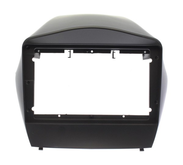 Рамка MFB Hyundai ix35, Tucson 2009-2015 Рамка MFB Hyundai ix35, Tucson 2009-2015