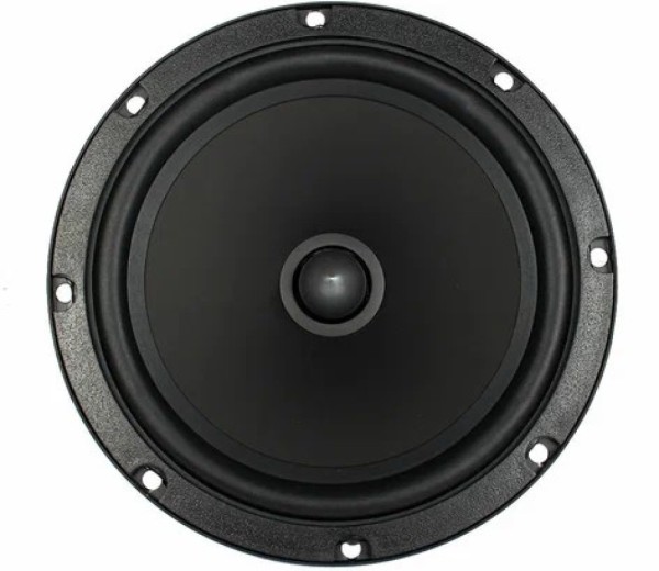 Динамики Focal Auditor RSE-165 (16 см) 2-полосная компонентная акустическая система  60/120