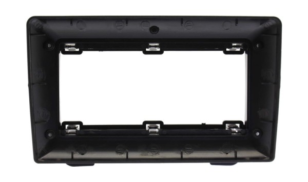 Рамка MFB Mazda MPV 2002-2007 Рамка MFB Mazda MPV 2002-2007