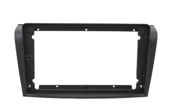 Рамка MFB Mazda 3, Axela 2003-2009