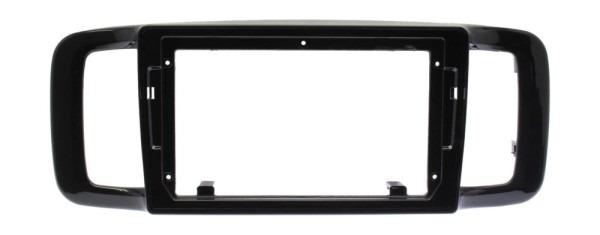 Рамка MFB Honda N-ONE 2012-2020 Рамка MFB Honda N-ONE 2012-2020