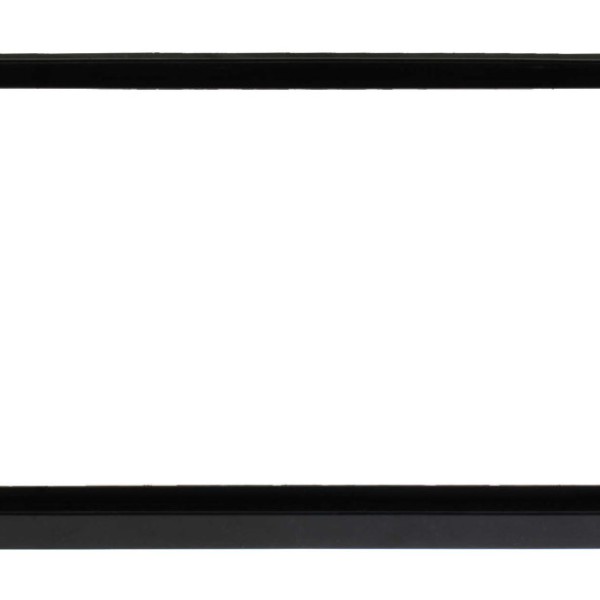 Рамка переходник MFA-MFB (10"-9")