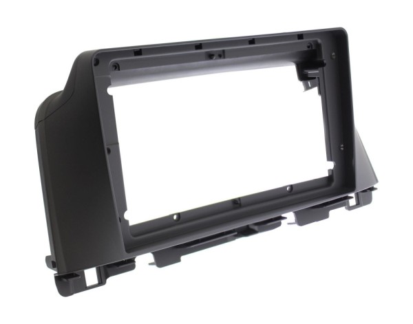 Рамка MFAB Kia Optima, K5 2016-2020