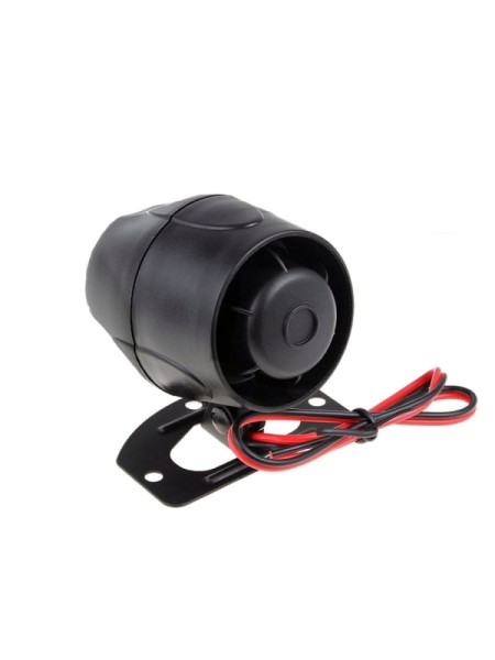 Сирена для сигнализации Centurion SPD 1-8 Z