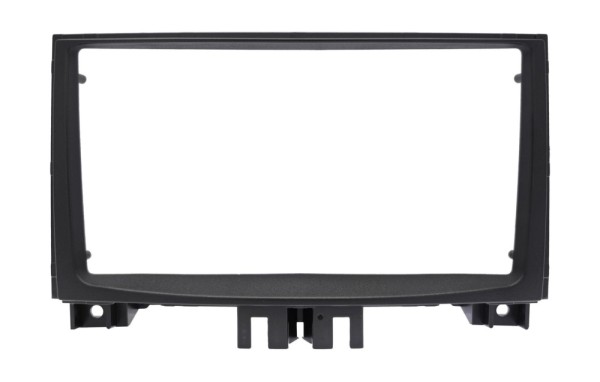 Рамка MFB Mercedes-Benz Sprinter (W906) 2006-2018, VW Crafter 2007-2014