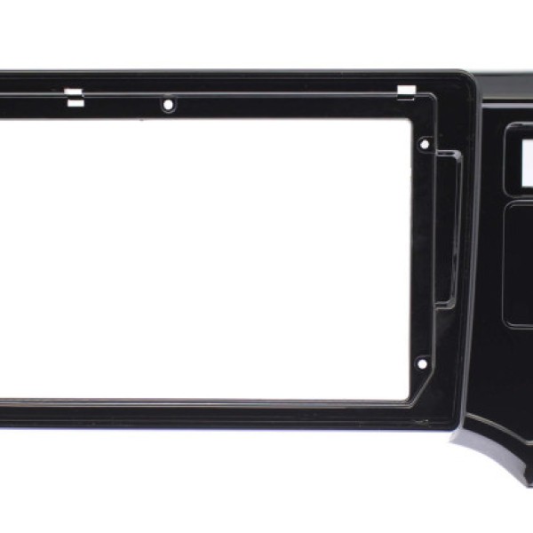 Рамка MFB Toyota Aqua 2011-2017