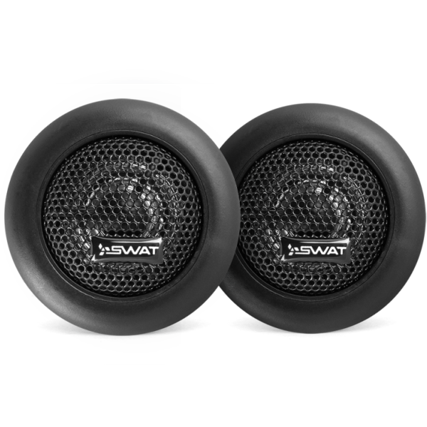 Динамики высокочастотные Swat TW-M10 50/100 Вт