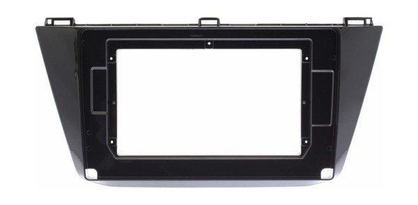 Рамка MFA VW Tiguan 2016+