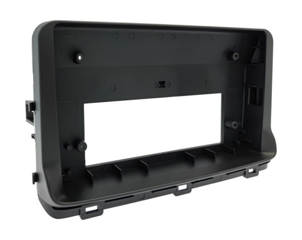 Рамка MFAB Kia Ceed 2018-2022