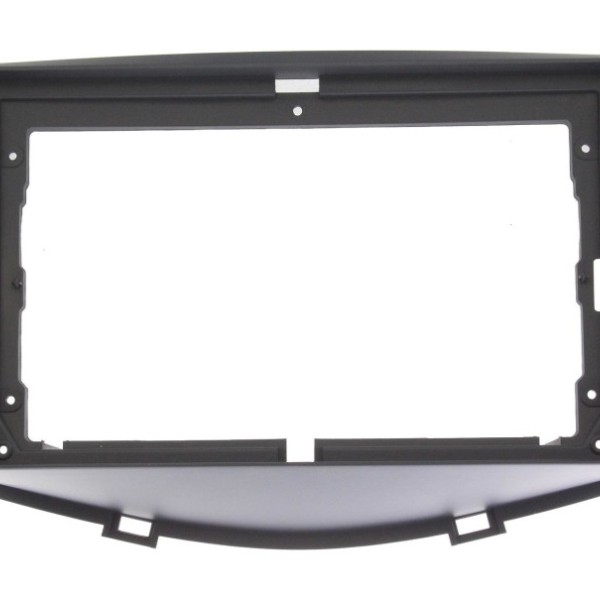 Рамка MFB Lifan X60 2012-2016