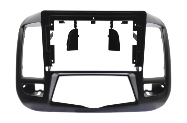 Рамка MFB Nissan Teana, Altima 2008-2013