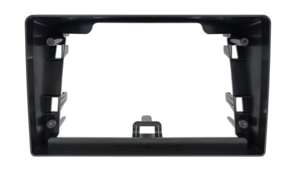 Рамка MFB Kia Sorento 2002-2006