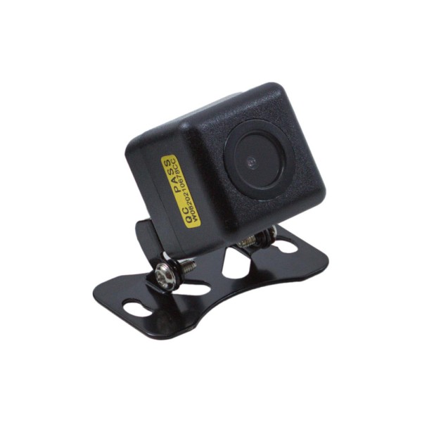 Камера заднего/переднего вида PROLOGY RVC-100 AHD