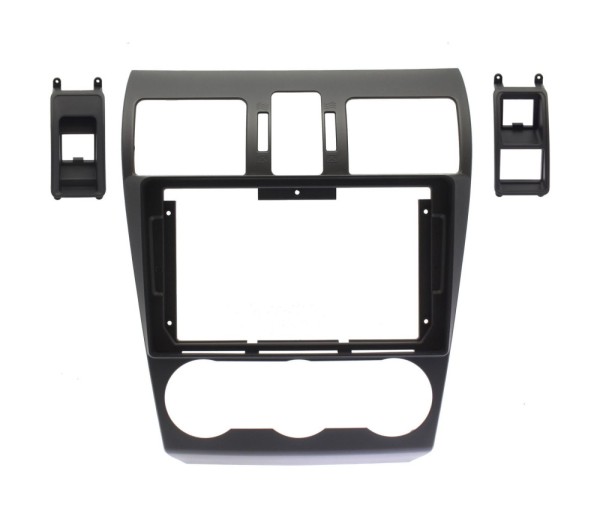 Рамка MFB Subaru Impreza 2012-2016, Forester 2013-2019, XV 2012-2016