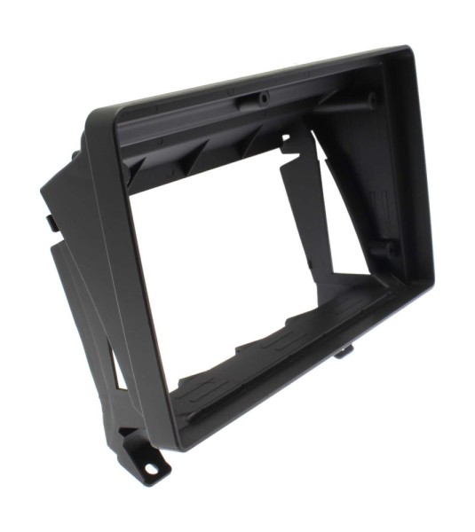 Рамка MFB Land Rover Range Rover Sport 2005-2009