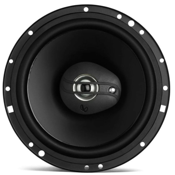 Динамики Infinity Alpha 6530 16.5 см / 6.5" 40/290вт 91дБ 55-20000Гц