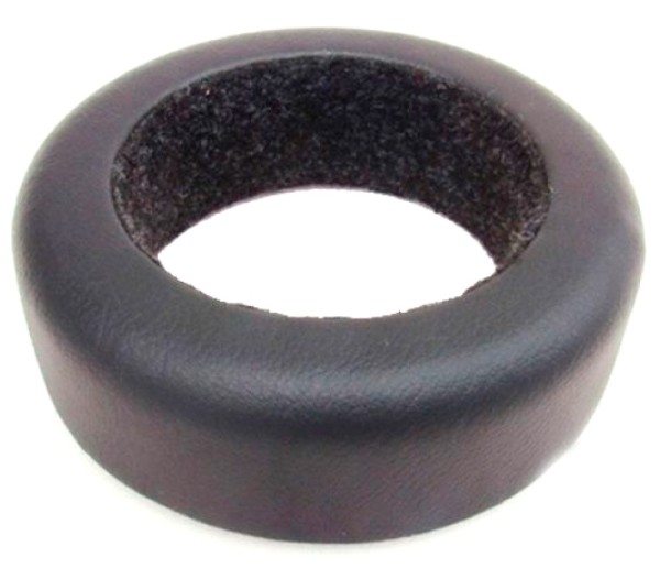 Подиумы универсальные для динамиков 13 см/Винил (02-70-10) (2 шт.)