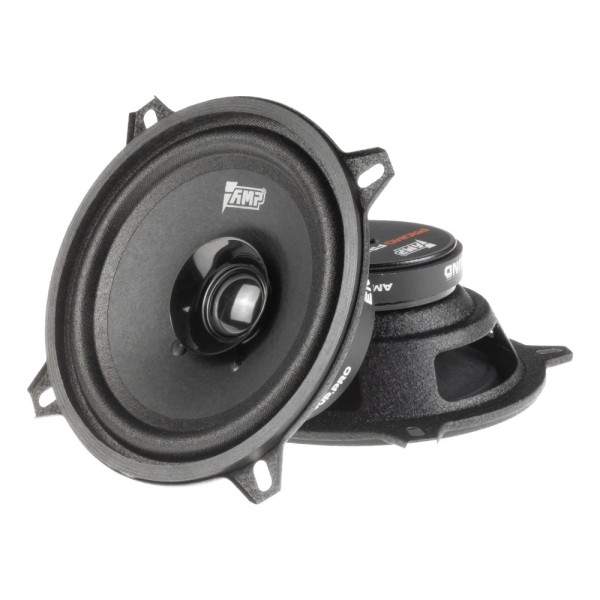 Динамики AMP PROMO FR52 ver.3 (2шт.) широкополосная система 35/70