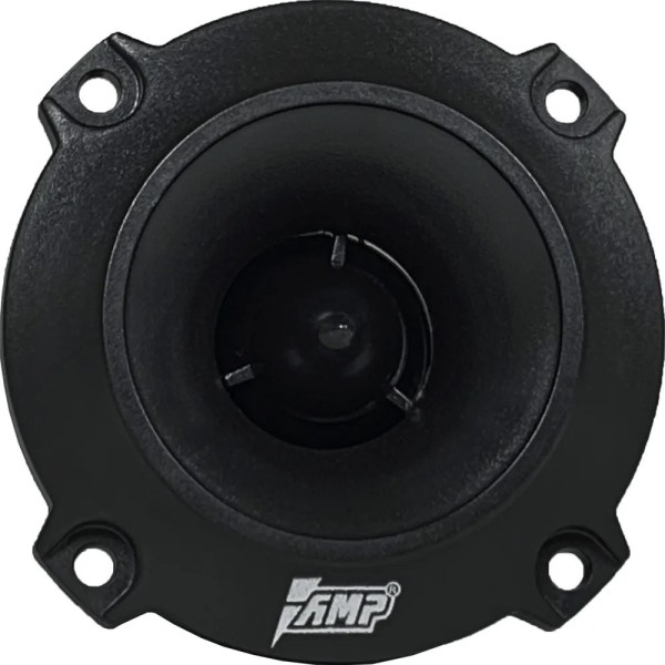 Динамики высокочастотные AMP NEO TW25 (неодим, 1", 60/120W, 106dB) (1 шт.)