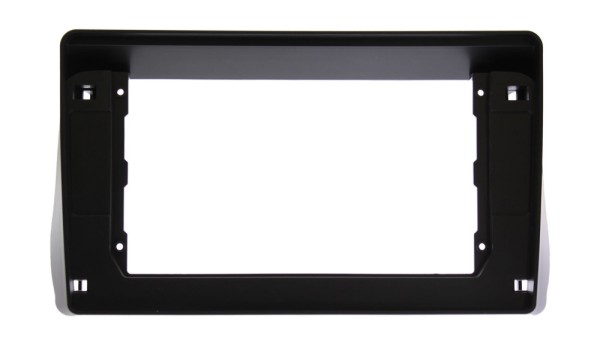 Рамка MFA Toyota Wish 2009+