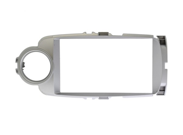 Рамка MFB Toyota Vitz, Yaris 2010-2014
