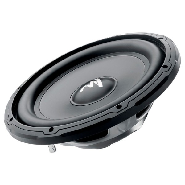 Динамик сабвуфер 12" Focal SUB 12 SLIM (4 Om / RMS 280/560W)