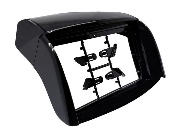 Рамка MFB Renault Koleos 2008-2016