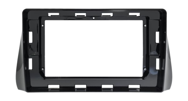 Рамка MFA Toyota Prius 2018-2023