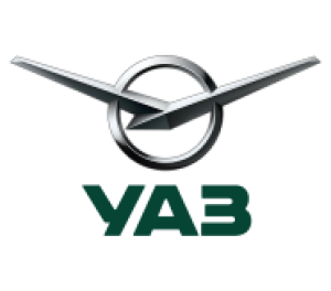 Уаз
