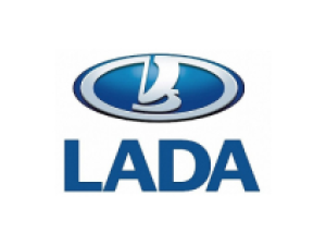 Лада