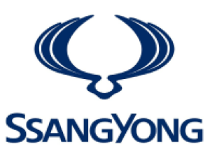 SsangYong
