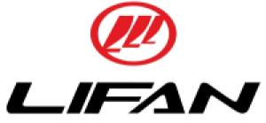 Lifan
