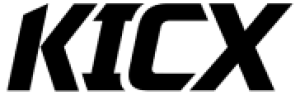 Kicx