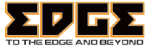 Edge