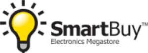 SmartBuy