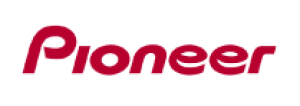 Pioneer