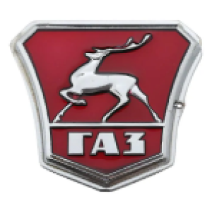 ГАЗ