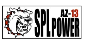 AZ-13 SPL Power