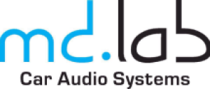 MD Lab
